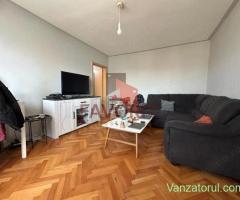 Apartamente 2 camere de vanzare • Anunturi, oferte, preturi