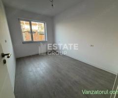 Apartamente 2 camere de vanzare • Anunturi, oferte, preturi