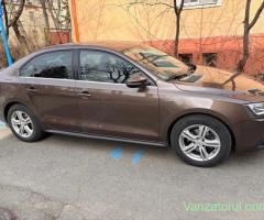 Masini de vanzare | Auto second hand Publi24