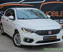 Masini de vanzare | Auto second hand Publi24