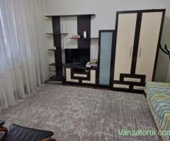 Apartamente 2 camere de vanzare • Anunturi, oferte, preturi