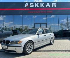 Masini de vanzare | Auto second hand Publi24