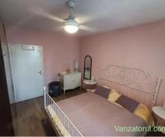 Apartamente 3 camere de vanzare • Anunturi, oferte, preturi