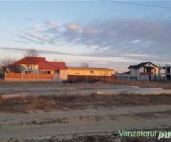 Teren Mamaia Nord-T4