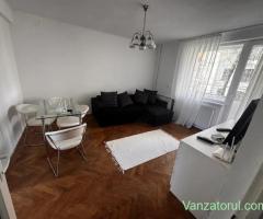 Apartamente 3 camere de inchiriat • Anunturi, oferte, preturi