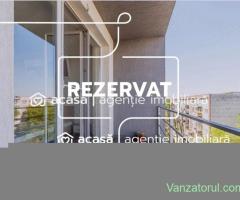Apartamente 3 camere de vanzare • Anunturi, oferte, preturi