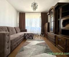 Apartamente 3 camere de vanzare • Anunturi, oferte, preturi