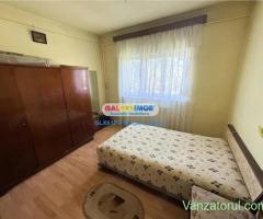 Apartamente 2 camere de vanzare • Anunturi, oferte, preturi