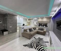 Apartamente 2 camere de vanzare • Anunturi, oferte, preturi