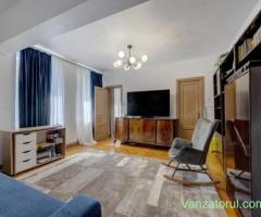 Apartamente 2 camere de vanzare • Anunturi, oferte, preturi