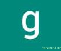 Vand firma Media News Net SRL