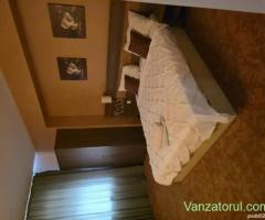 Apartamente Regim Hotelier Non-stop Rin Grand