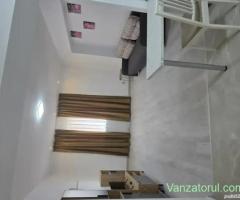 Apartamente Regim Hotelier Non-stop