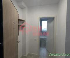 Apartamente 2 camere de vanzare • Anunturi, oferte, preturi