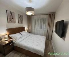 Apartamente 2 camere de vanzare • Anunturi, oferte, preturi