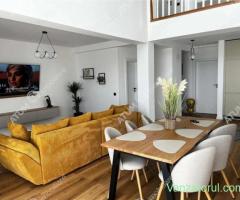 Apartamente 3 camere de vanzare • Anunturi, oferte, preturi
