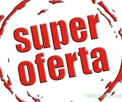 Teren intravilan • Vanzare, cumparare, anunturi, preturi