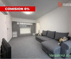 Apartamente 2 camere de vanzare • Anunturi, oferte, preturi