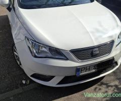 Seat ibitza 1.2 tdi