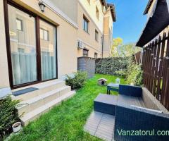 Decomandat. Gradina Proprie. Braytim-Musicescu. Mobilat.