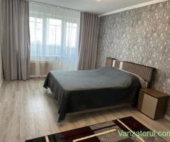 De inchiriat apartament 1 camera in zona Girocului