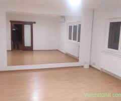 Unirii-Nerva Traian,apartament 2 camere de vanzare parter,nemobilat B NT NT
