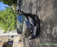 Masini de vanzare | Auto second hand Publi24