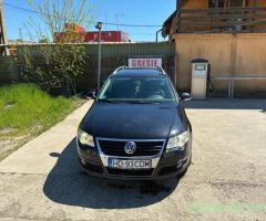 Masini de vanzare | Auto second hand Publi24
