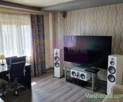 Apartamente 3 camere de vanzare • Anunturi, oferte, preturi