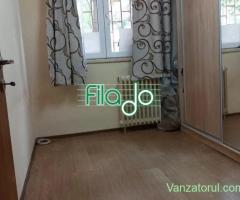 Apartamente 3 camere de vanzare • Anunturi, oferte, preturi