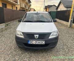 Masini de vanzare | Auto second hand Publi24