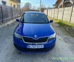 Masini de vanzare | Auto second hand Publi24