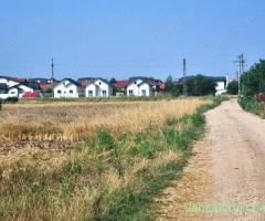 Teren intravilan • Vanzare, cumparare, anunturi, preturi