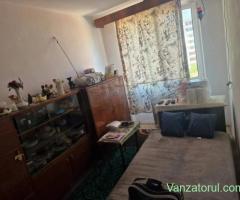 Apartamente 3 camere de vanzare • Anunturi, oferte, preturi