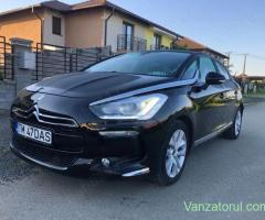 Masini de vanzare | Auto second hand Publi24