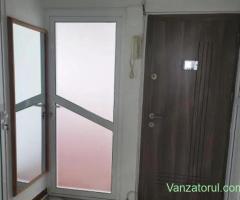 Apartamente 2 camere de vanzare • Anunturi, oferte, preturi