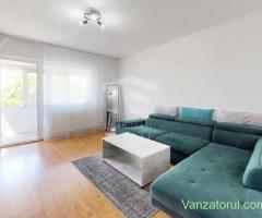 Apartamente 2 camere de vanzare • Anunturi, oferte, preturi