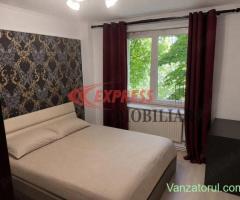 Apartamente 3 camere de vanzare • Anunturi, oferte, preturi