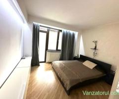 Apartamente 3 camere de vanzare • Anunturi, oferte, preturi