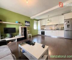 Apartamente 3 camere de vanzare • Anunturi, oferte, preturi