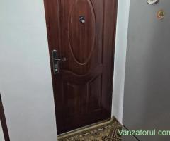 Garsoniere de vanzare • Anunturi, oferte, preturi
