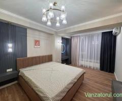 Apartamente 2 camere de vanzare • Anunturi, oferte, preturi