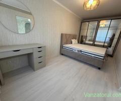 Apartamente 2 camere de vanzare • Anunturi, oferte, preturi