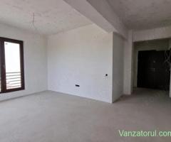 Apartamente 2 camere de vanzare • Anunturi, oferte, preturi