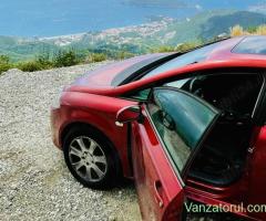Seat Leon 2l TDI cauta un nou stapan
