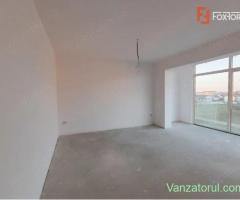 Apartamente 2 camere de vanzare • Anunturi, oferte, preturi