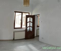 publi24