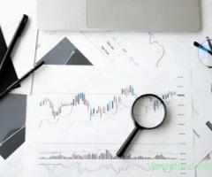 Servicii de contabilitate si resurse umane