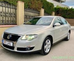Masini de vanzare | Auto second hand Publi24