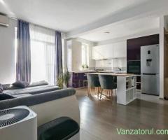 Apartamente 3 camere de vanzare • Anunturi, oferte, preturi